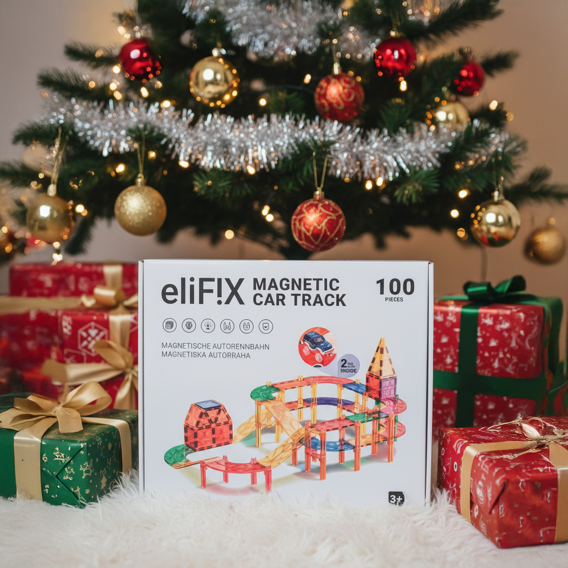 Gemini_Generated_Image_wx8dtcwx8dtcwx8d